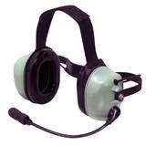 David Clark 40723G-01