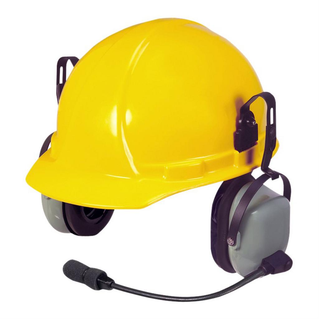 David Clark 40649G-03