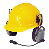 David Clark 40649G-03