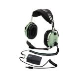 David Clark 40699G-01