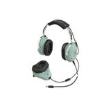David Clark 12512G-01