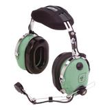 David Clark 18283G-03