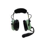 David Clark 40074G-03