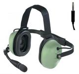 David Clark 40583G-01