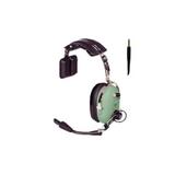 David Clark 40608G-01