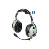 David Clark 42021G-01