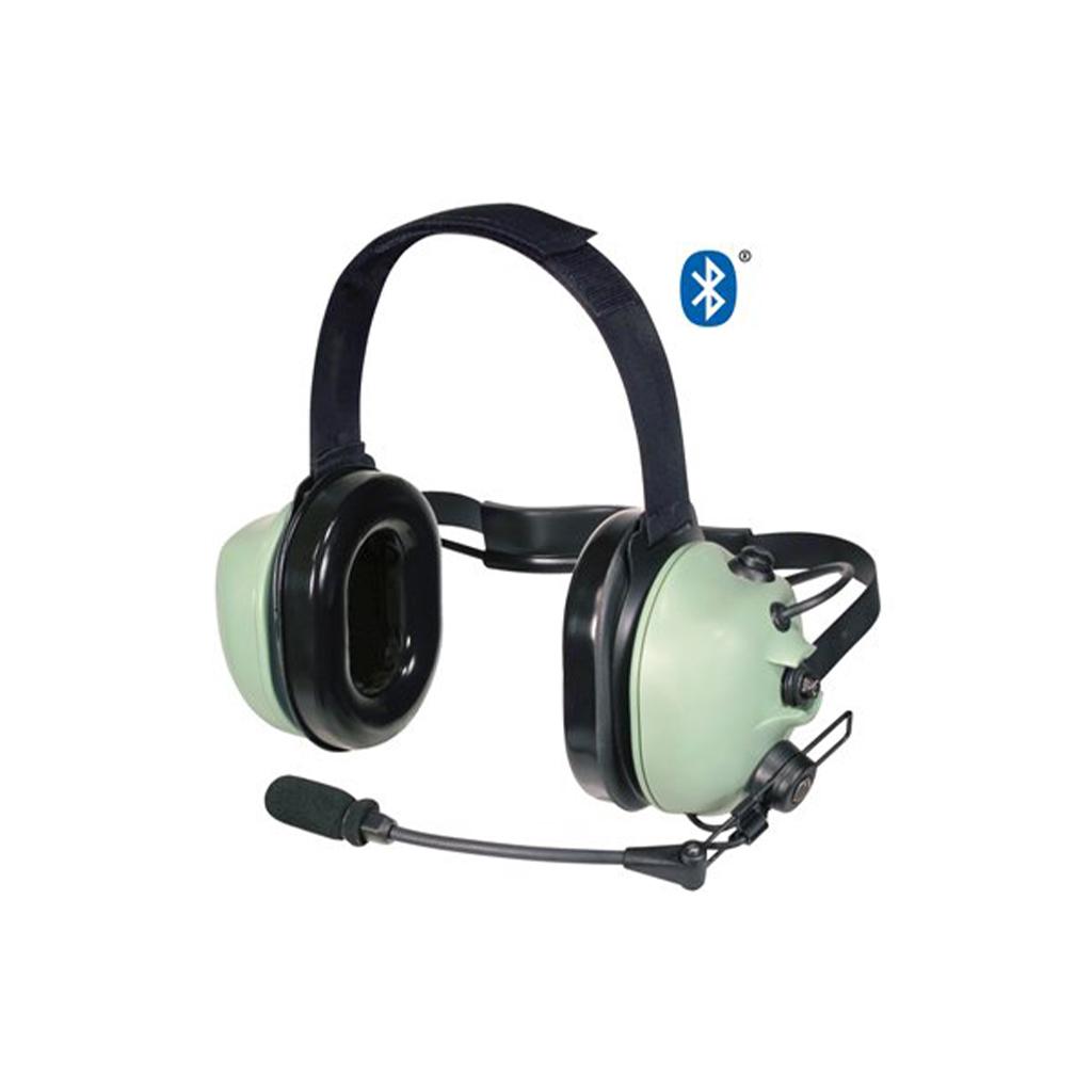 David Clark 42021G-02