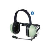 David Clark 42021G-02