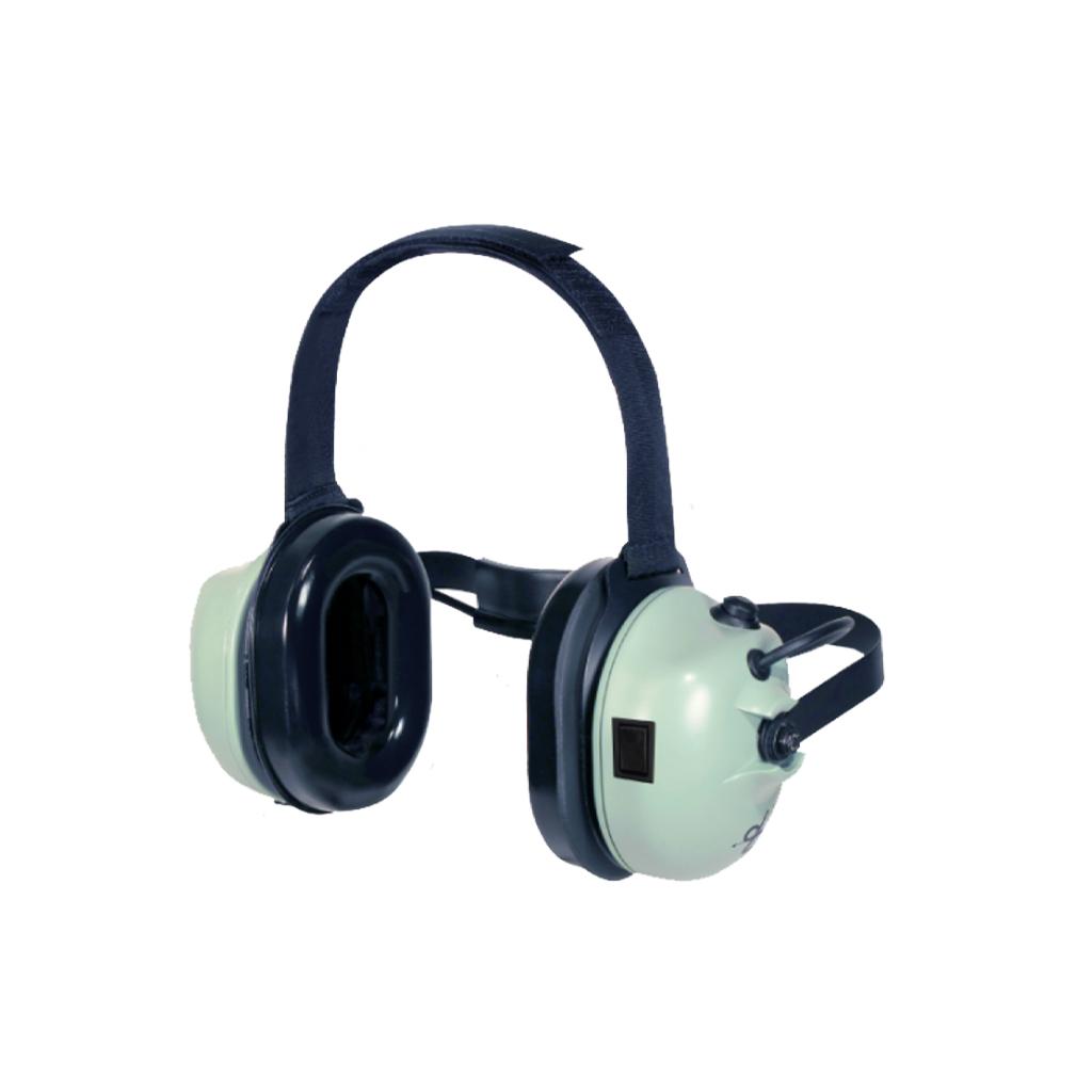 David Clark 42021G-03