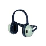 David Clark 42021G-03