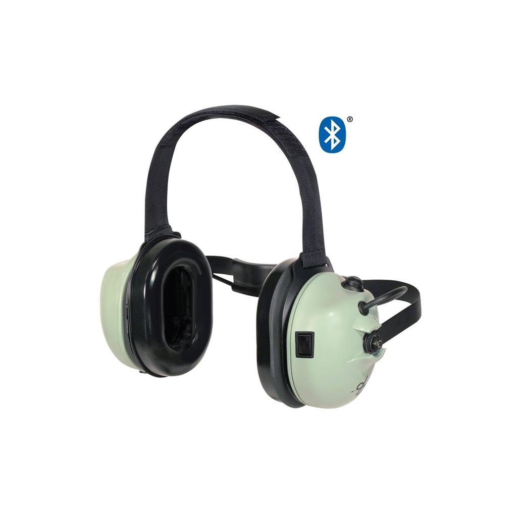 David Clark 42021G-04