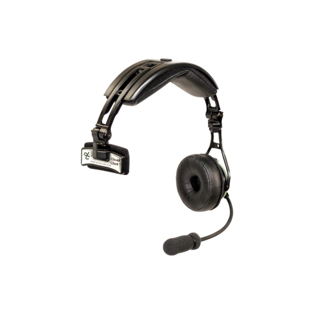 David Clark 43104G-02