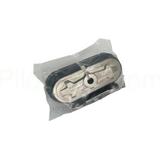 Barry Mounts Hutchinson 93880-19BR