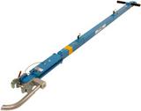 Tronair 01-2007-0000