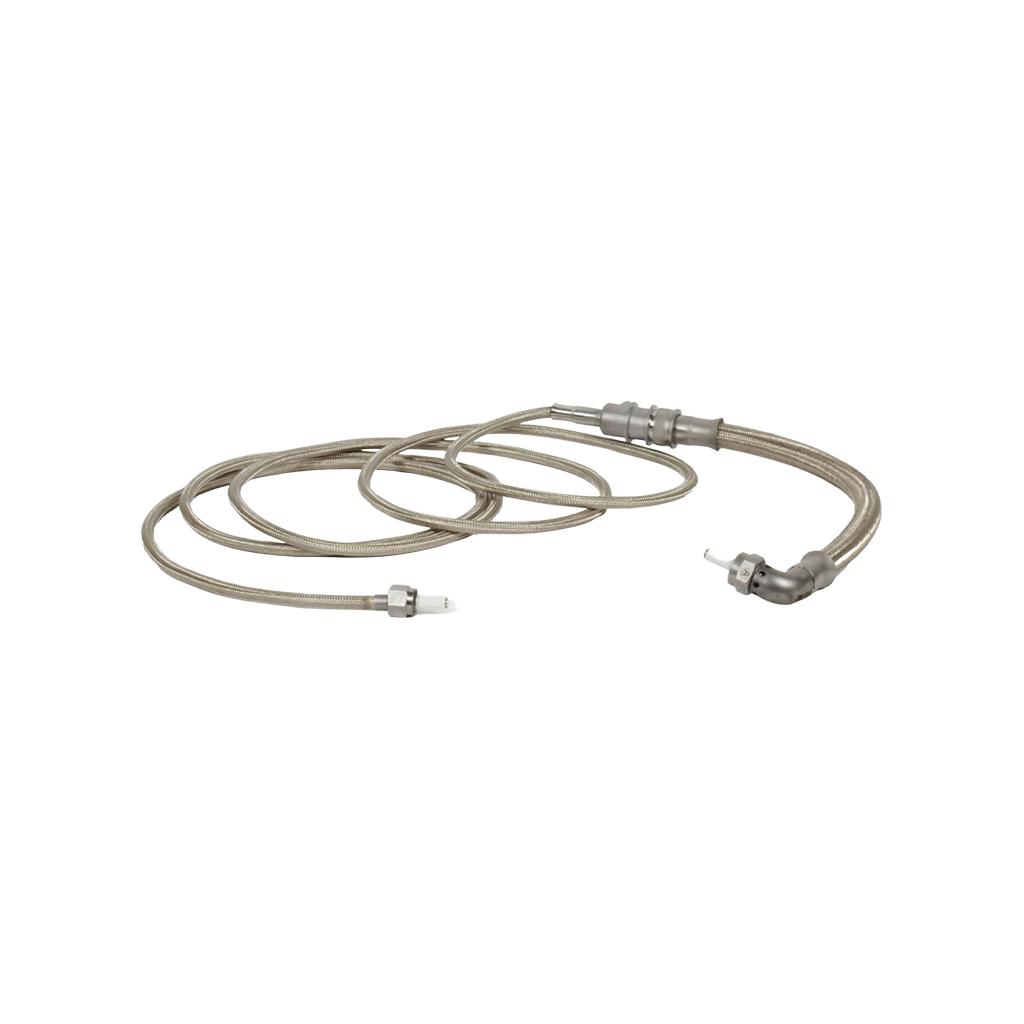 Champion CH53399-04