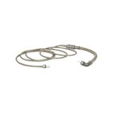 Champion CH53399-04