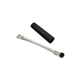 Bogert 03M-BCE-6