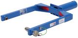Tronair 01-0538-0000