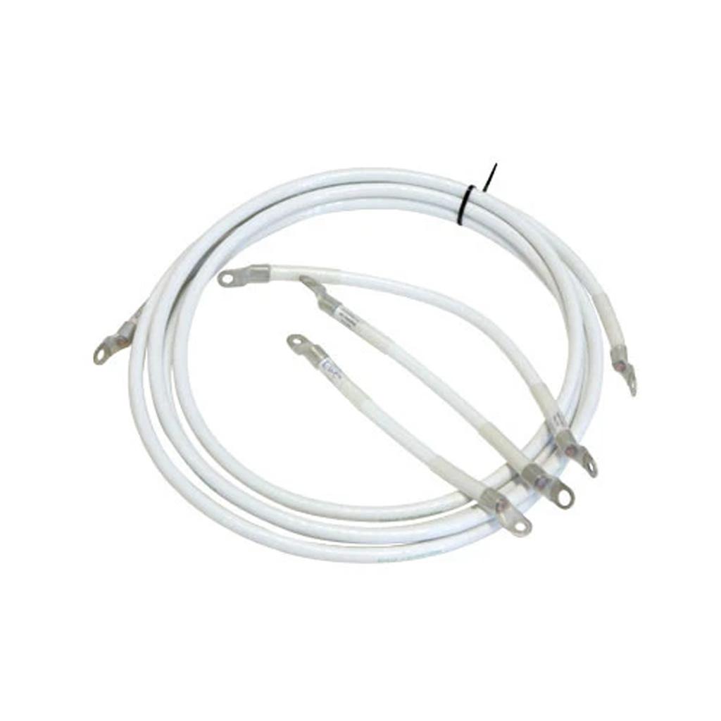 Bogert 03M-KIT-120, 140