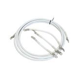 Bogert 03M-KIT-152