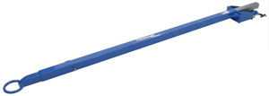 Tronair 01-1254-0000