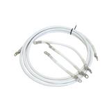 Bogert 03M-KIT-182