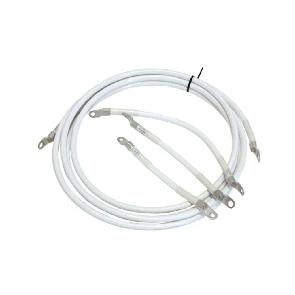 Bogert 03M-KIT-182A