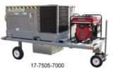 Tronair 17-7505-7000