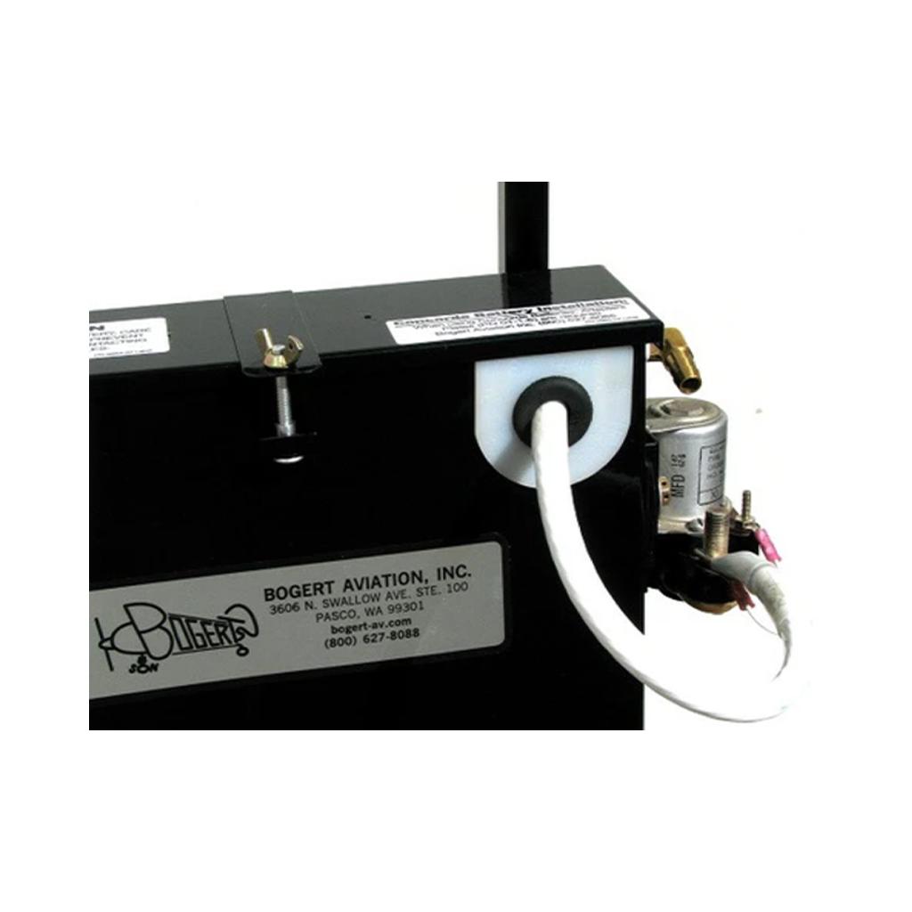 Bogert 03M-SET