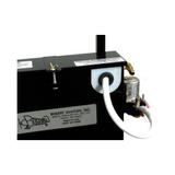Bogert 03M-SET