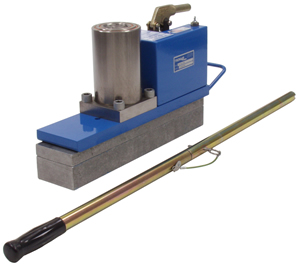Tronair 02-7835-0100