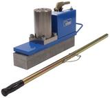 Tronair 02-7835-0100