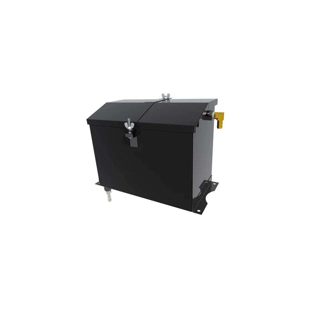 Bogert 06M-21524-02BA - Box