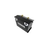 Bogert 06M-25338-00BA - Box