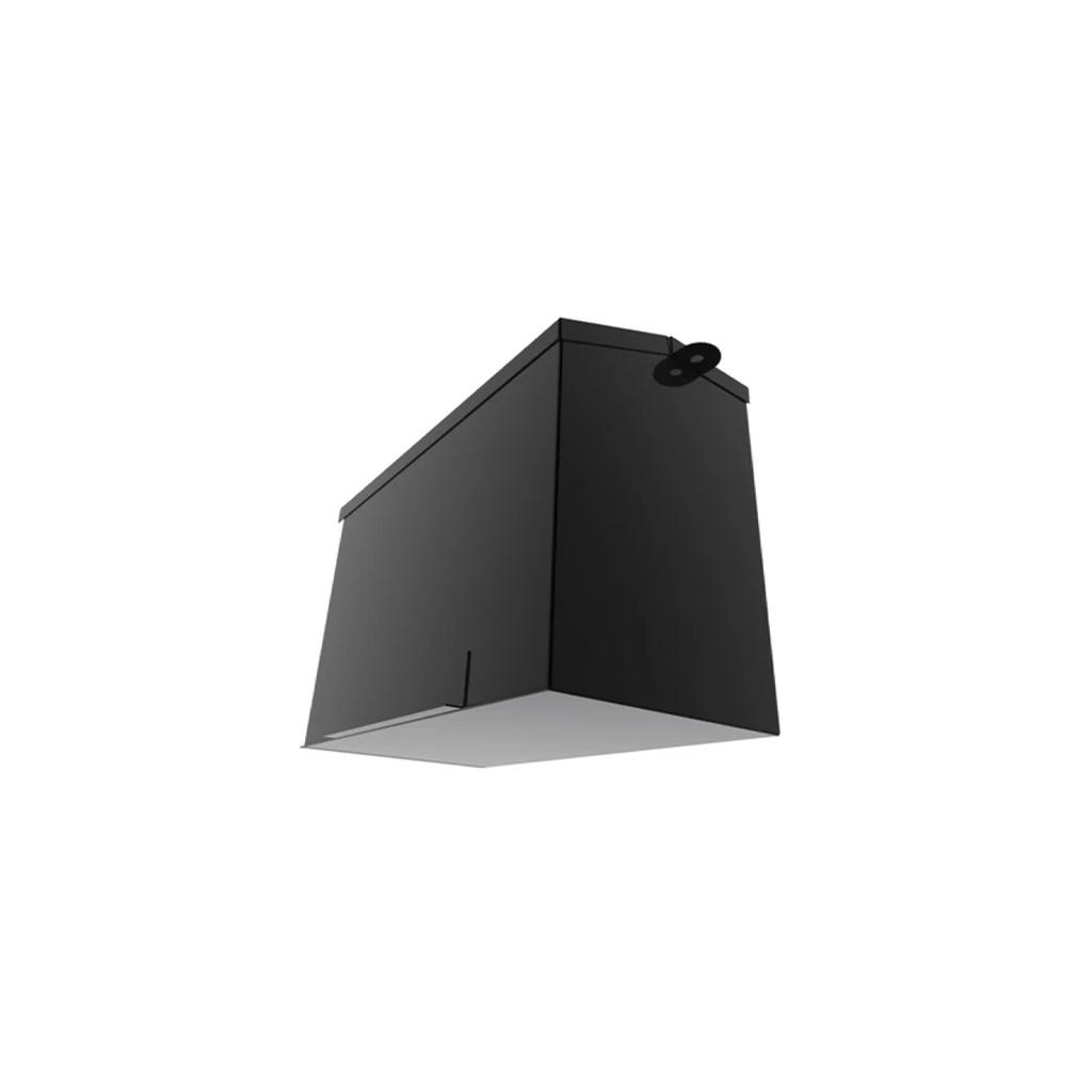 Bogert 06M-25338-00BA - Box