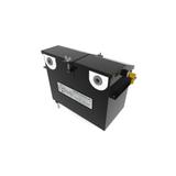 Bogert 06M-35845-02BA - Box