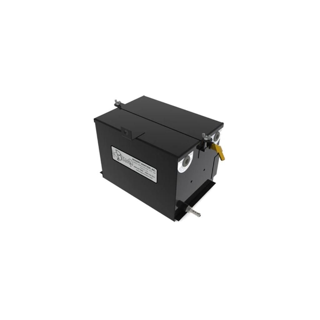 Bogert 06M-44729-00BA - Box