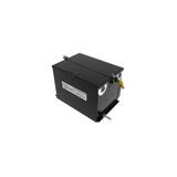 Bogert 06M-44729-00BA - Box