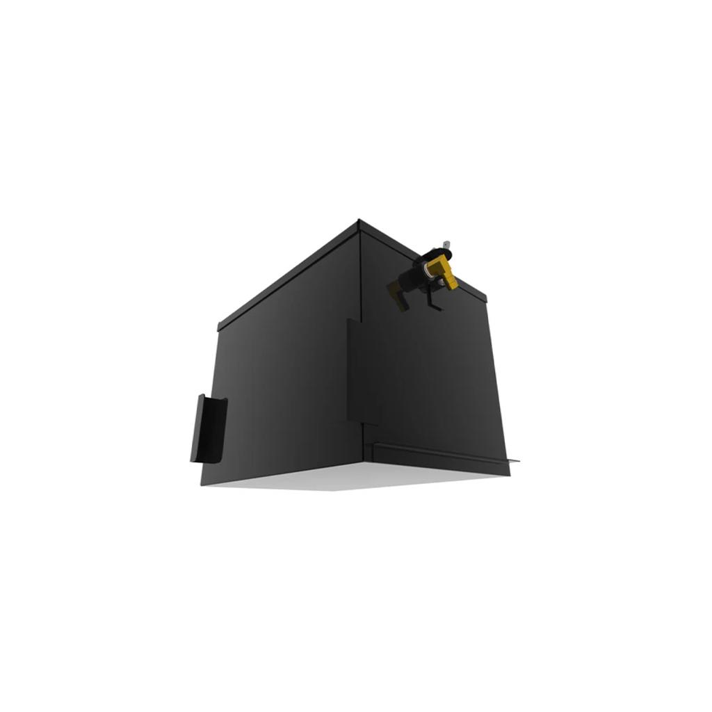 Bogert 06M-44729-00BA - Box