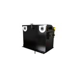 Bogert 06M-63888-00BA - Box