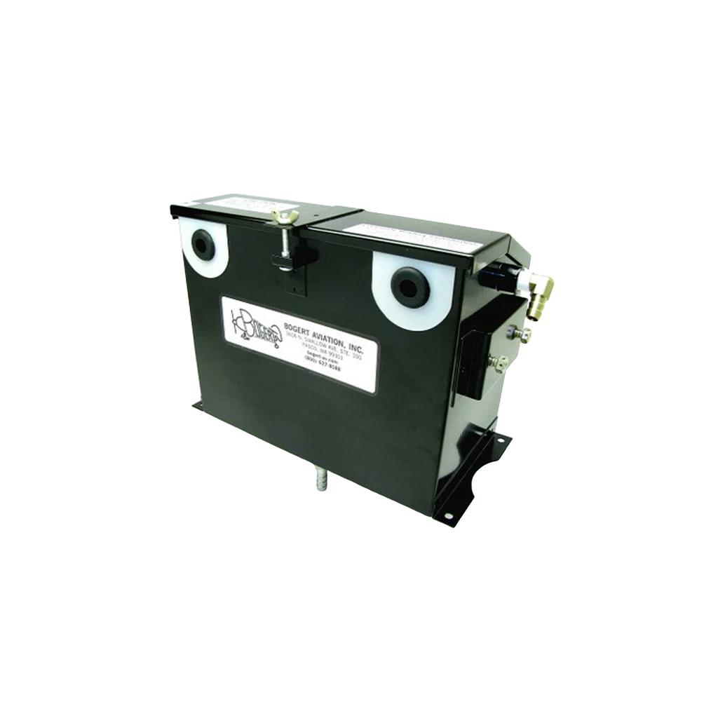Bogert 06M-68802-00BA - Box