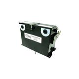 Bogert 06M-68802-00BA - Box