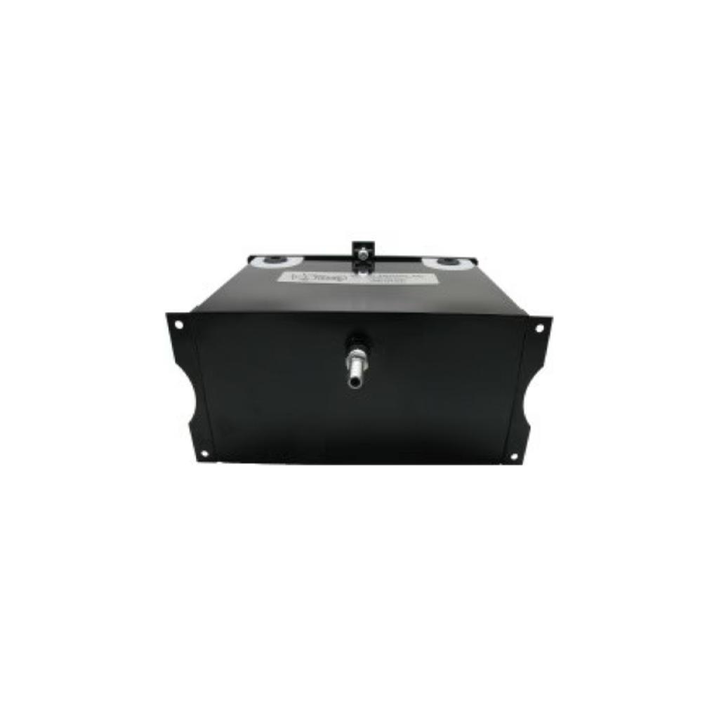 Bogert 06M-68802-00BA - Box