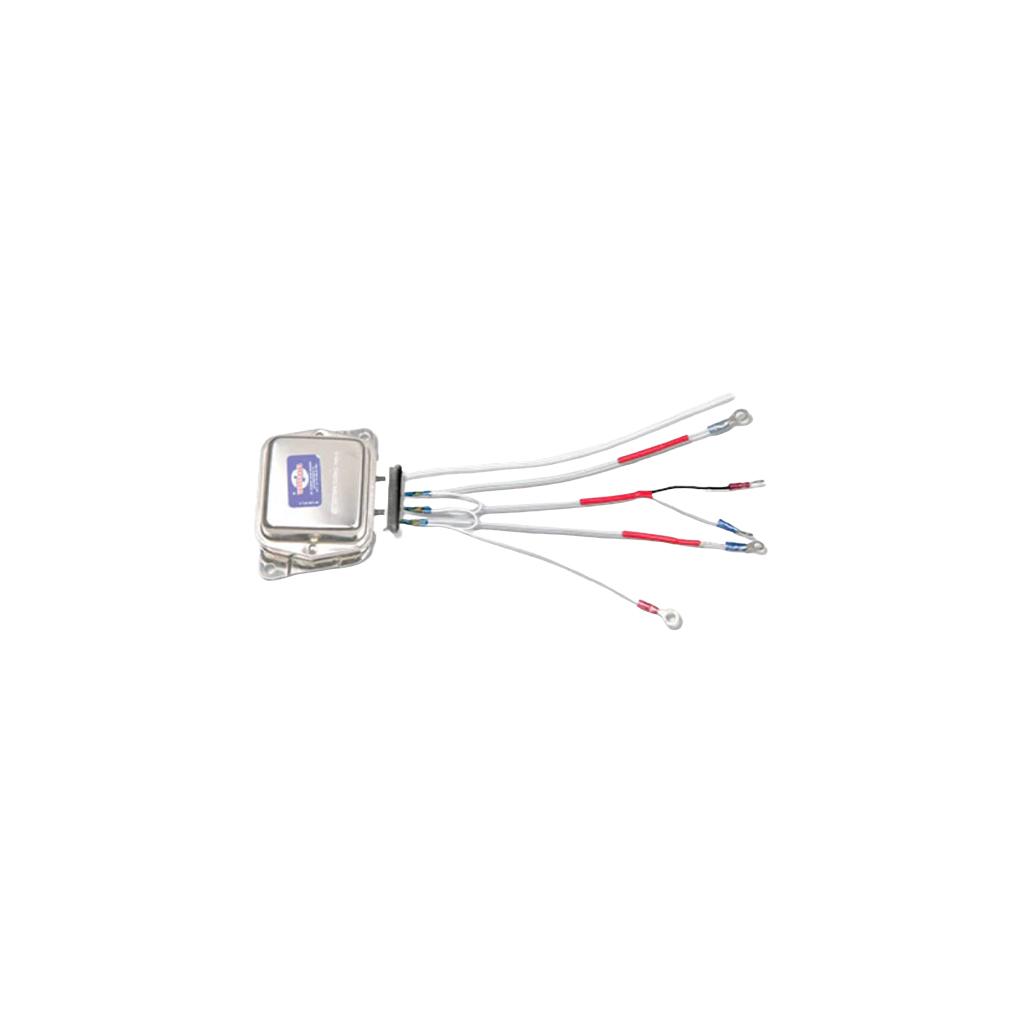 Bogert 20M-150