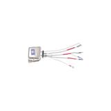 Bogert 20M-150