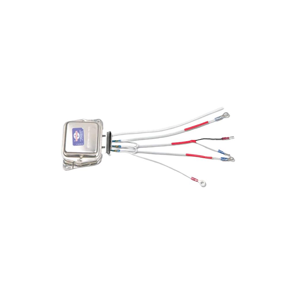 Bogert 20M-F150
