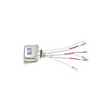 Bogert 20M-FA150
