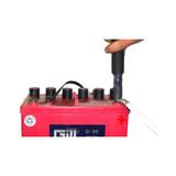Bogert 11M-BTT