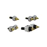 Bogert 21M-Bendix Set