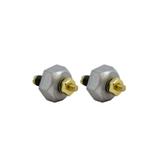 Bogert 21M-D3000T